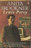 Lewis Percy
