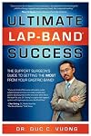 ULTIMATE LAP-BAND SUCCESS