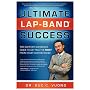 ULTIMATE LAP-BAND SUCCESS