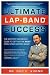 ULTIMATE LAP-BAND SUCCESS