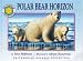 Polar Bear Horizon (Smithsonian Oceanic) (Smithsonian Oceanic)