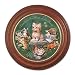 Richfield Petite Plate Frame