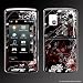 ATT LG VU Gel skin skins vu-g47