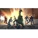Marvel Ultimate Alliance 2