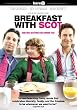 Breakfast With Scot [Import]