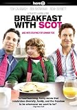 Breakfast With Scot