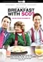 Breakfast With Scot