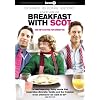 Breakfast With Scot