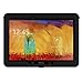 Trident Case Kraken AMS Series Case for Samsung Galaxy Note10