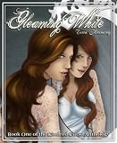 Gleaming White (The Kindred Curse Anthology)