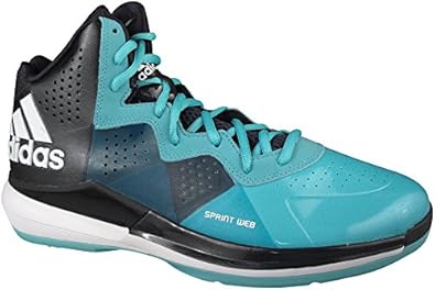 ADIDAS Men INTIMIDATE BASKETBALL Sho