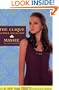 Massie (The Clique Summer Collection #1)