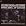 Jazz And Orchestral Themes Recorded for the Soundtrack of The Sweet Smell of Success
