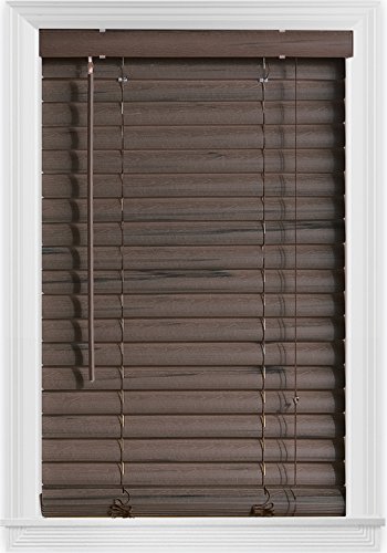 Bali Blinds 2