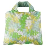 Envirosax Botanica 1   Reusable Shopping Bag   Great Bag For Life!