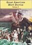 Great American Short Stories Volume 2