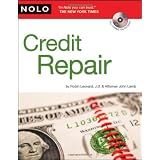 Credit Repair