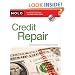 Credit Repair