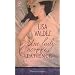 Une lady nomm�e Patience