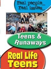 play video on Amazon Instant Video