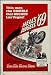 Hell's Angels '69 Movie Poster