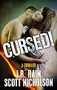 Cursed!