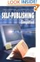 Self-Publishing Simplified