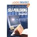 Self-Publishing Simplified