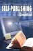 Self-Publishing Simplified