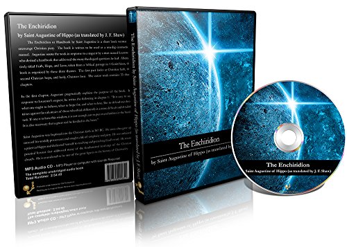 the enchiridion