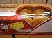 Krispy Kreme Original Glazed Doughnuts - 12 Donuts - 18.9-Oz. Box