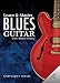 Learn and Master Blues Guitar (Spotlight Series)