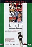 Nichi