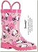 Western Chief - Kid's Hello Kitty by Sanrio Puppies Rain Boots