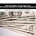Earn Extra Money In Your Spare Time Selling Environmentally Friendly Cleaning Supplies On-line
