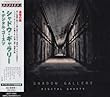 6th New Album by Shadow Gallery 【並行輸入品】
