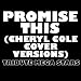 Promise This 