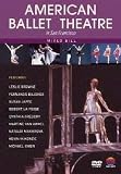 American Ballet Theatre - in San Francisco [DVD]