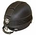 The Perfect Helmet Bag. Motorcycle Helmets, Automobile Helmets, Full Face Helmets, Op...