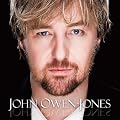 John Owen-Jones