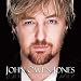 John Owen-Jones