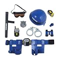 Tek Nek Police Role Play Set