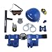 Tek Nek Police Role Play Set