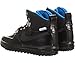 Nike Lunar Force 1 Mens Sneaker Boots