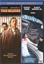 True Believer (1989) & Only You (2-pack)