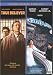 True Believer (1989) & Only You (2-pack)