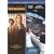 True Believer (1989) & Only You (2-pack)