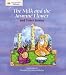 Stories From Faiths: The Milk and the Jasmine Flower and other stories (Sikhism) (Stories from Faiths)