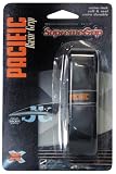 Pacific Strings Supreme Grip