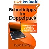 Produkt-Information 